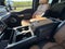 2024 Ford Super Duty F-250 SRW Platinum