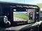 2024 Ford Super Duty F-250 SRW Platinum