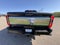 2024 Ford Super Duty F-250 SRW Platinum