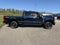 2024 Ford Super Duty F-250 SRW Platinum
