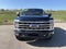 2024 Ford Super Duty F-250 SRW Platinum