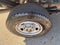 2024 Ford Super Duty F-350 SRW XL