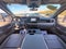 2024 Ford Super Duty F-350 SRW XL