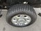 2015 Ford Super Duty F-350 SRW Lariat