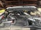 2015 Ford Super Duty F-350 SRW Lariat