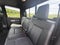 2015 Ford Super Duty F-350 SRW Lariat