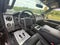 2015 Ford Super Duty F-350 SRW Lariat