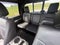 2015 Ford Super Duty F-350 SRW Lariat