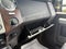2015 Ford Super Duty F-350 SRW Lariat
