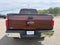 2015 Ford Super Duty F-350 SRW Lariat