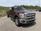 2015 Ford Super Duty F-350 SRW Lariat