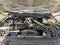 2021 Ford Super Duty F-450 DRW XL
