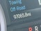 2021 Ford Super Duty F-450 DRW XL