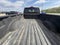2021 Ford Super Duty F-450 DRW XL