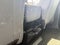 2021 Ford Super Duty F-450 DRW XL