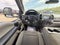 2021 Ford Super Duty F-450 DRW XL