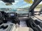 2021 Ford Super Duty F-450 DRW XL