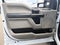 2021 Ford Super Duty F-450 DRW XL
