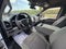 2021 Ford Super Duty F-450 DRW XL