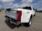 2021 Ford Super Duty F-450 DRW XL