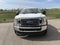2021 Ford Super Duty F-450 DRW XL