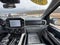 2022 Ford F-150 Limited