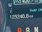 2013 Ford F-150 SVT Raptor