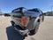 2013 Ford F-150 SVT Raptor