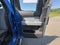 2013 Ford F-150 STX