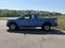 2013 Ford F-150 STX