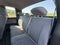 2013 Ford F-150 STX