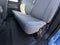 2013 Ford F-150 STX