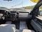 2013 Ford F-150 STX