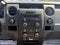 2013 Ford F-150 STX