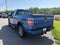 2013 Ford F-150 STX