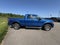 2013 Ford F-150 STX