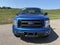 2013 Ford F-150 STX