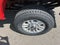 2017 Ford Super Duty F-350 SRW XL