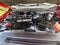 2017 Ford Super Duty F-350 SRW XL