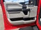 2017 Ford Super Duty F-350 SRW XL