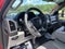 2017 Ford Super Duty F-350 SRW XL