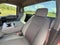 2017 Ford Super Duty F-350 SRW XL