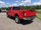2017 Ford Super Duty F-350 SRW XL