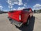 2017 Ford Super Duty F-350 SRW XL