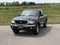 2004 Ford Ranger XLT