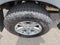 2004 Ford Ranger XLT