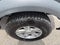 2004 Ford Ranger XLT