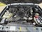 2004 Ford Ranger XLT
