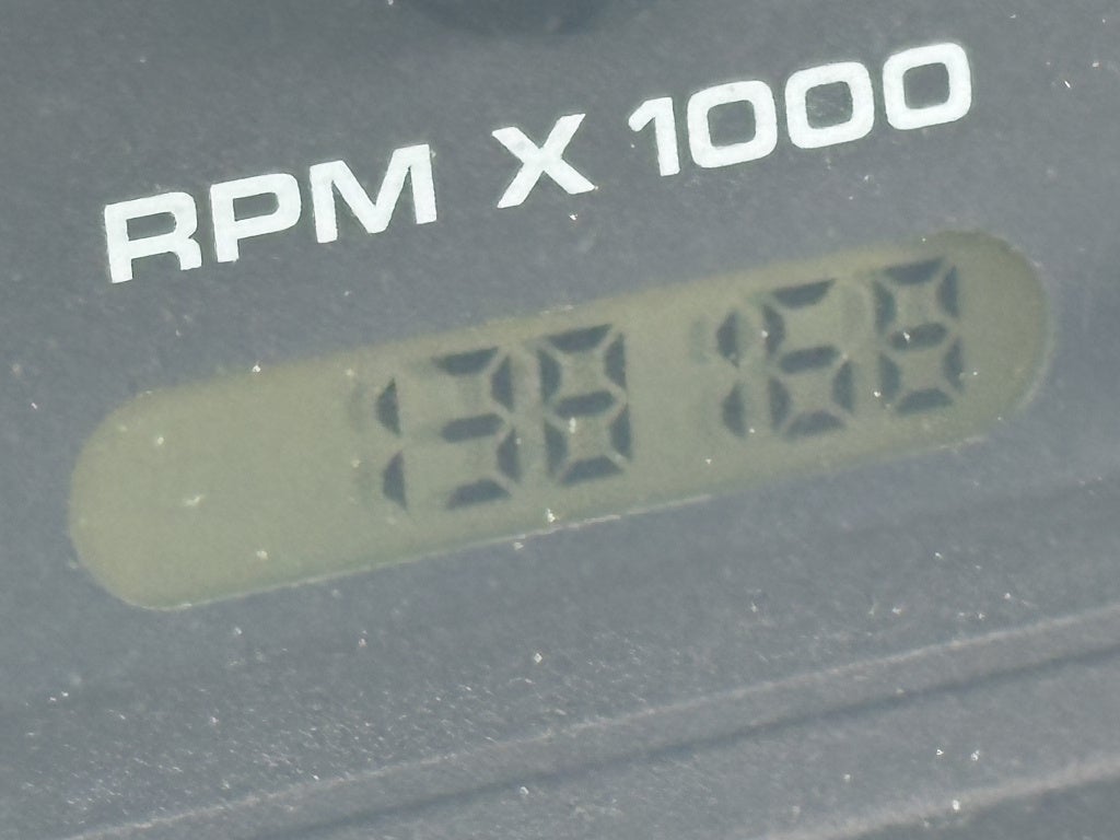 2004 Ford Ranger XLT