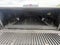 2004 Ford Ranger XLT
